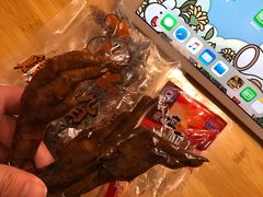 -鸡脚旮旯平江路店
