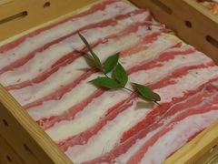-锦和牛·炭火烧肉(ICC太和里店)