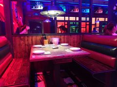 卡座-蛙来哒(诚丰广场店)