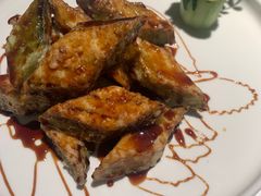-菉雅苑·湛江菜(前海卓越INTOWN店)