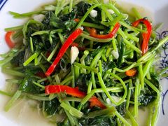 -徽州美食(三十年老店)