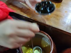 -窄巷子陕菜馆·地道陕西菜(粉巷店)