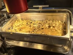 -上海凯宾斯基大酒店