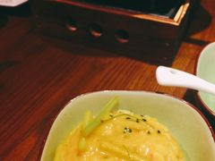 米饭-十二舍·湯物素煮(江泰潤政店)