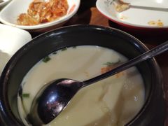 -火炉火自助餐(枫蓝国际店)