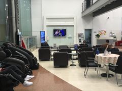 -北京三元桥丰田汽车销售服务有限公司(左家庄店)