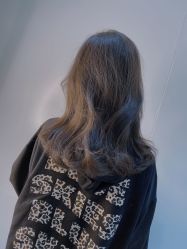 -NICE SALON 奈丝造型
