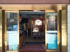 -胡须佬鸡煲四季火锅店(石厦西村直营店)