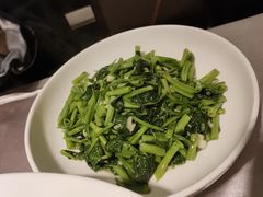 -回头食客-李久其家民间餐厅(望城金桥国际店)