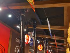 -牛藏·黑毛和牛烧肉(环市东店)