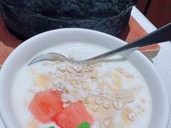 -YUNHE秐合· 雅致浙宴(西溪店)