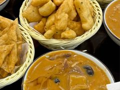 -方中山胡辣汤(顺河路店)