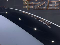 -车艺尚上海龙膜隐形车衣汽车贴膜旗舰店