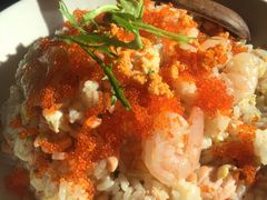 -村上一屋(健翔桥店)