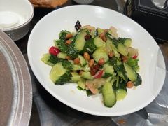 -董家大院·骨头庄(西红门店)