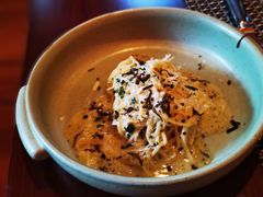 -杭州西子湖四季酒店-WL BISTRO西湖餐厅(灵隐路店)