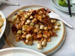 -惠丰堂饭庄·烤鸭·京味菜(西北旺·唐家岭店)