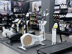 -迪卡侬(安德门店)