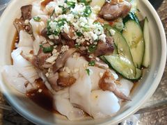 -牛头鱼庄·地道广西菜(西明店)