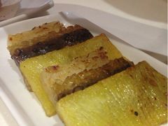 iphone_upload_pic-金利茶餐厅(中船汇店)