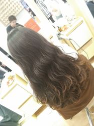 -简法造型·品牌形象店