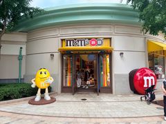 -迪士尼小镇