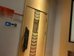 -康悦印象·影院足疗·芳疗SPA(龙岗中心店)