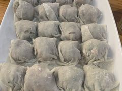 鱼包-章记正宗南岗鱼蛋火锅