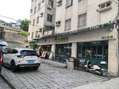 -东记甜品(佛山总店)