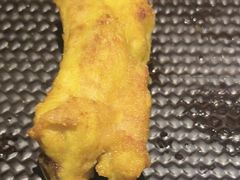 -粤界(望京金辉店)