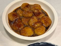 -新蜀会四川豆花(五羊店)