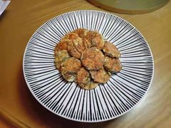 -本地私房菜