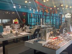 -Trend1881视光·蔡司视觉(领展广场店)