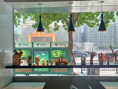 -友达面馆(广州总店)