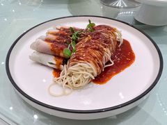 -马旺子酒楼