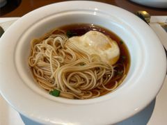 -觀芷隐轩