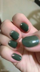 -如一·美甲美睫