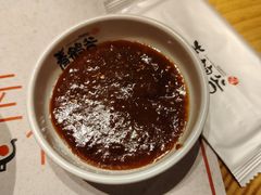 -百联又一城停车场