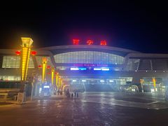 -西宁市东关清真大寺