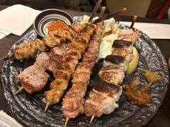 -九州酒场ひこぞう(2号店)