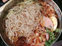 -四斤烤肉(东戴河孟家店)