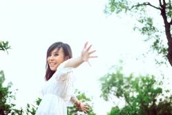 COCO BABY 影像馆-时光纪全家福·母女写真