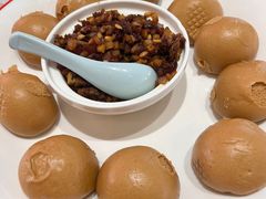 -大碗居·烤鸭·鱼头泡饼(天坛东门店)