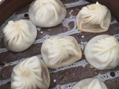 -老盛兴汤包馆(大华二路店)