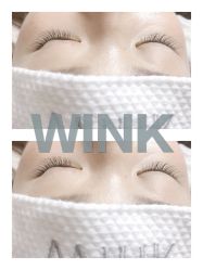 -Wink美甲美睫
