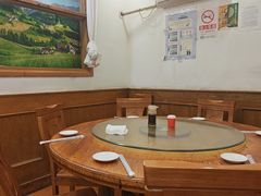 -悦宾饭馆(翠花胡同店)