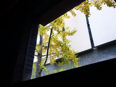 -成都许燎源现代设计艺术博物馆