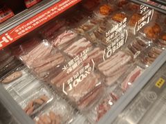 -炽城·烤肉名家(鸿达中央广场店)