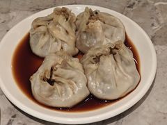 -严老幺烧麦(前进四路店)