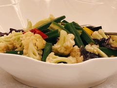 -山东大学学府大酒店(千佛山地铁站店)